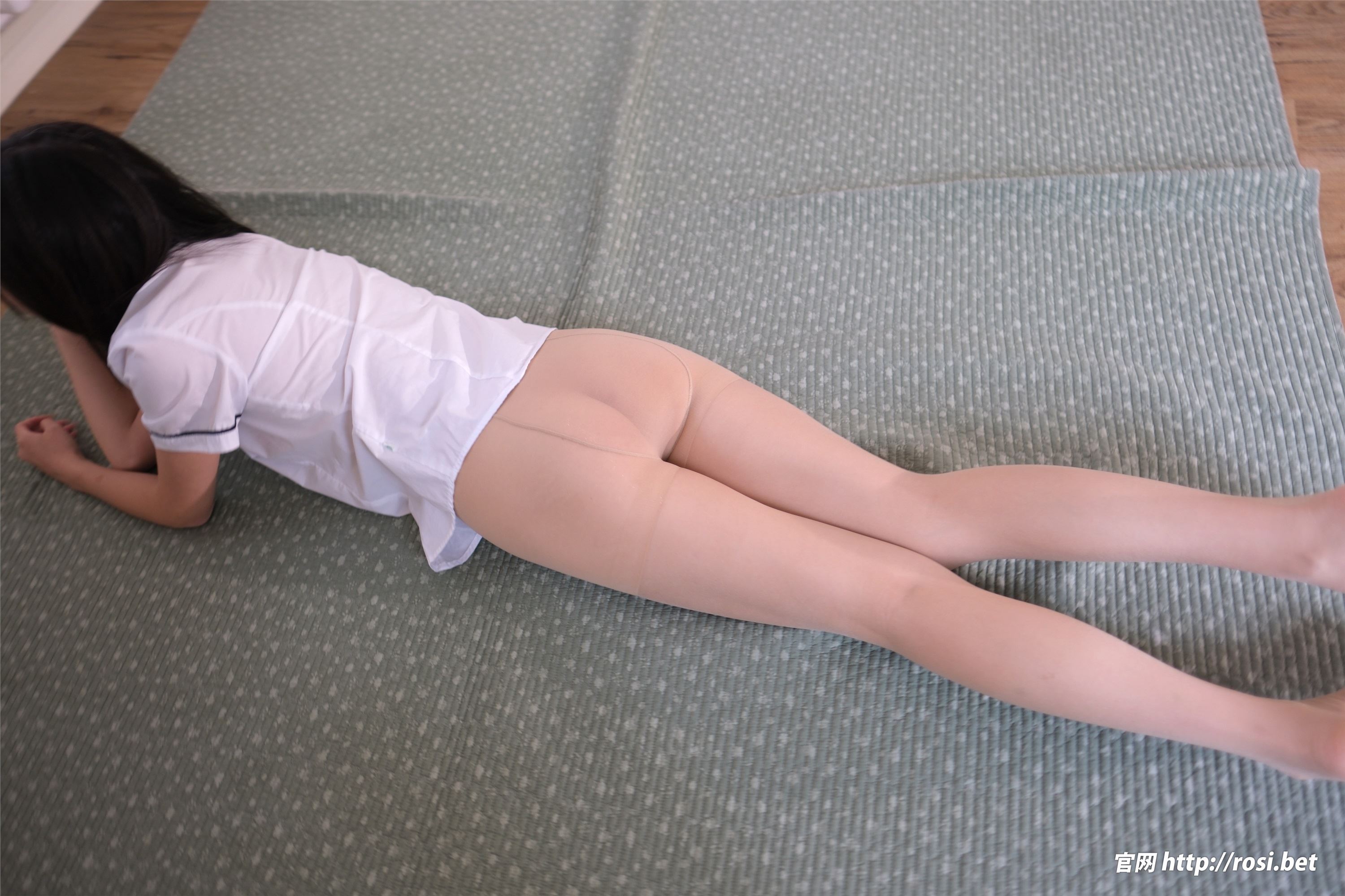 ROSI写真 2026.01.11 NO.5151